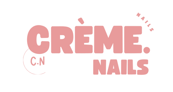 Crème Nails